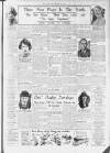 Sunday Sun (Newcastle) Sunday 02 February 1930 Page 5