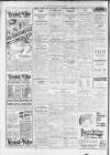 Sunday Sun (Newcastle) Sunday 02 February 1930 Page 6