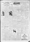 Sunday Sun (Newcastle) Sunday 02 February 1930 Page 7