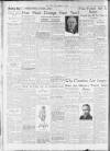 Sunday Sun (Newcastle) Sunday 02 February 1930 Page 8