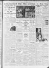 Sunday Sun (Newcastle) Sunday 02 February 1930 Page 9
