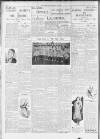 Sunday Sun (Newcastle) Sunday 02 February 1930 Page 10