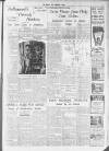 Sunday Sun (Newcastle) Sunday 02 February 1930 Page 11