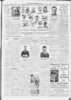 Sunday Sun (Newcastle) Sunday 02 February 1930 Page 13