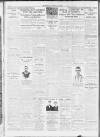Sunday Sun (Newcastle) Sunday 02 February 1930 Page 14