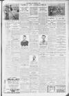 Sunday Sun (Newcastle) Sunday 02 February 1930 Page 15
