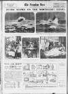 Sunday Sun (Newcastle) Sunday 02 February 1930 Page 16