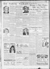 Sunday Sun (Newcastle) Sunday 09 February 1930 Page 2