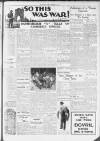 Sunday Sun (Newcastle) Sunday 09 February 1930 Page 3