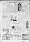 Sunday Sun (Newcastle) Sunday 09 February 1930 Page 4