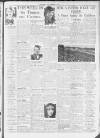 Sunday Sun (Newcastle) Sunday 09 February 1930 Page 5