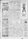 Sunday Sun (Newcastle) Sunday 09 February 1930 Page 6