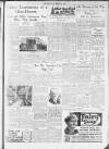 Sunday Sun (Newcastle) Sunday 09 February 1930 Page 7
