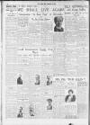 Sunday Sun (Newcastle) Sunday 09 February 1930 Page 8
