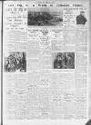 Sunday Sun (Newcastle) Sunday 09 February 1930 Page 9
