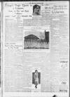 Sunday Sun (Newcastle) Sunday 09 February 1930 Page 10