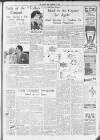 Sunday Sun (Newcastle) Sunday 09 February 1930 Page 11