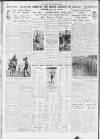 Sunday Sun (Newcastle) Sunday 09 February 1930 Page 12