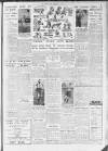 Sunday Sun (Newcastle) Sunday 09 February 1930 Page 13