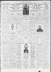 Sunday Sun (Newcastle) Sunday 09 February 1930 Page 14