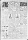 Sunday Sun (Newcastle) Sunday 09 February 1930 Page 15