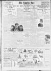 Sunday Sun (Newcastle) Sunday 09 February 1930 Page 16