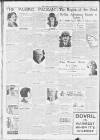 Sunday Sun (Newcastle) Sunday 16 February 1930 Page 2