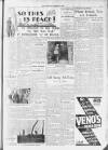Sunday Sun (Newcastle) Sunday 16 February 1930 Page 3