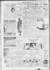 Sunday Sun (Newcastle) Sunday 16 February 1930 Page 4