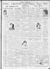 Sunday Sun (Newcastle) Sunday 16 February 1930 Page 5