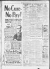 Sunday Sun (Newcastle) Sunday 16 February 1930 Page 6