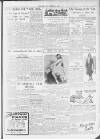 Sunday Sun (Newcastle) Sunday 16 February 1930 Page 7