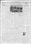 Sunday Sun (Newcastle) Sunday 16 February 1930 Page 8