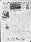 Sunday Sun (Newcastle) Sunday 16 February 1930 Page 9