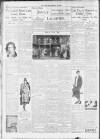 Sunday Sun (Newcastle) Sunday 16 February 1930 Page 10