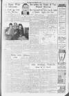 Sunday Sun (Newcastle) Sunday 16 February 1930 Page 11