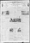 Sunday Sun (Newcastle) Sunday 16 February 1930 Page 12