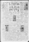 Sunday Sun (Newcastle) Sunday 16 February 1930 Page 13
