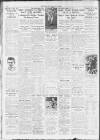 Sunday Sun (Newcastle) Sunday 16 February 1930 Page 14