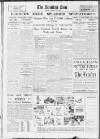 Sunday Sun (Newcastle) Sunday 16 February 1930 Page 16