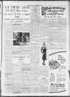 Sunday Sun (Newcastle) Sunday 23 February 1930 Page 3