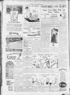 Sunday Sun (Newcastle) Sunday 23 February 1930 Page 4