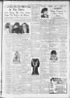 Sunday Sun (Newcastle) Sunday 23 February 1930 Page 5