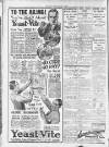 Sunday Sun (Newcastle) Sunday 23 February 1930 Page 6
