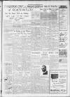 Sunday Sun (Newcastle) Sunday 23 February 1930 Page 7