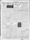 Sunday Sun (Newcastle) Sunday 23 February 1930 Page 8