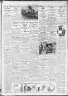 Sunday Sun (Newcastle) Sunday 23 February 1930 Page 9