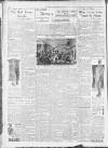 Sunday Sun (Newcastle) Sunday 23 February 1930 Page 10