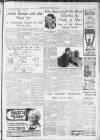 Sunday Sun (Newcastle) Sunday 23 February 1930 Page 11