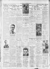 Sunday Sun (Newcastle) Sunday 23 February 1930 Page 14